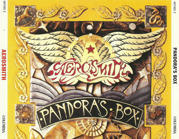 pandoras-box
