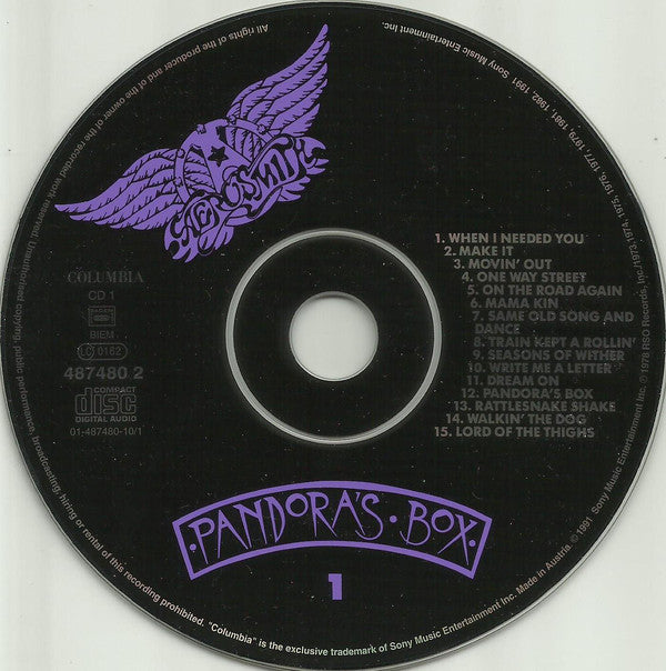 pandoras-box