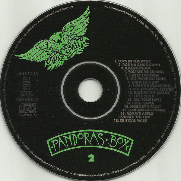 pandoras-box