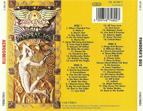 pandoras-box