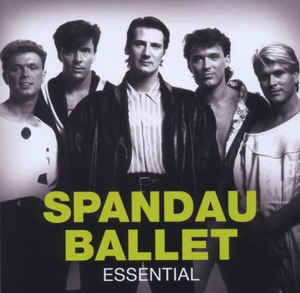 essential