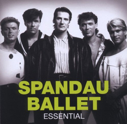 essential