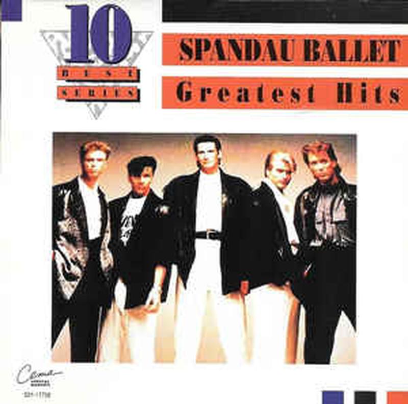 greatest-hits