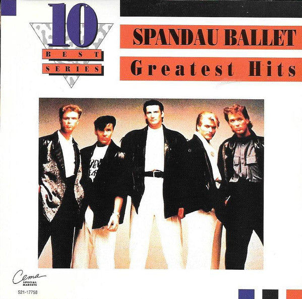 greatest-hits