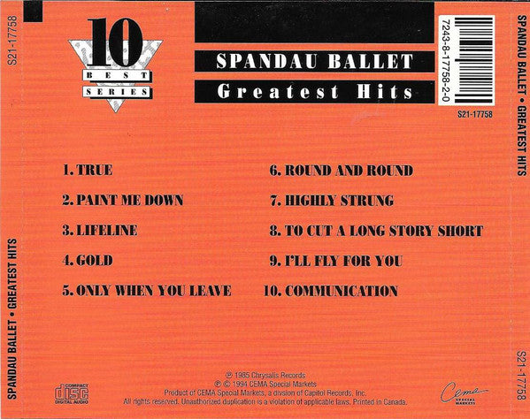 greatest-hits