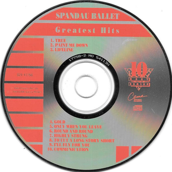 greatest-hits