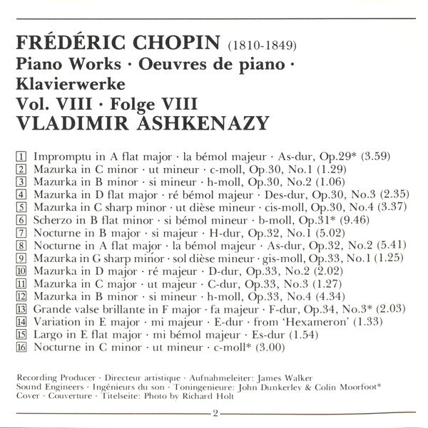 piano-works-vol.viii-=-klavierwerke-folge-viii