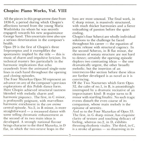 piano-works-vol.viii-=-klavierwerke-folge-viii