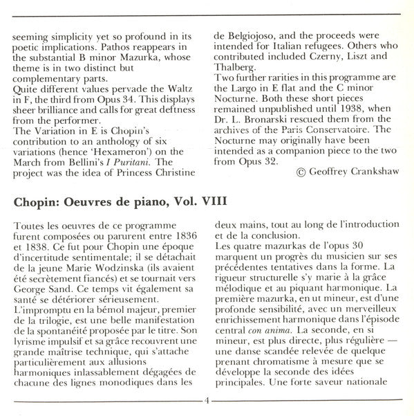 piano-works-vol.viii-=-klavierwerke-folge-viii