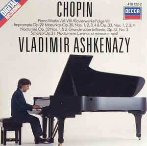 piano-works-vol.viii-=-klavierwerke-folge-viii