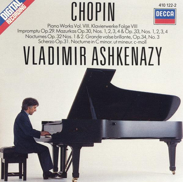 piano-works-vol.viii-=-klavierwerke-folge-viii