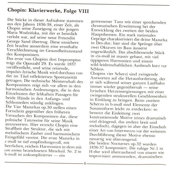 piano-works-vol.viii-=-klavierwerke-folge-viii