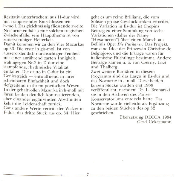 piano-works-vol.viii-=-klavierwerke-folge-viii