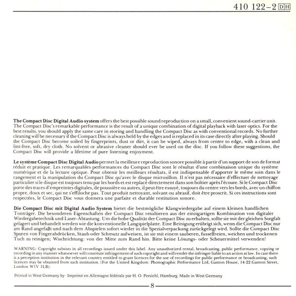 piano-works-vol.viii-=-klavierwerke-folge-viii