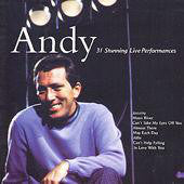 andy