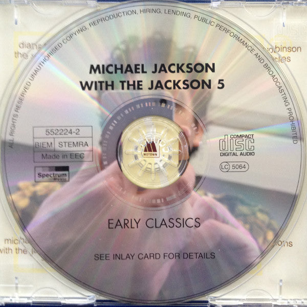 early-classics