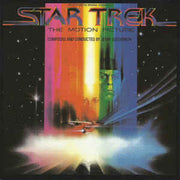 star-trek-the-motion-picture-(music-from-the-original-soundtrack)