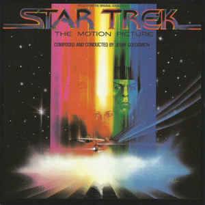 star-trek-the-motion-picture-(music-from-the-original-soundtrack)