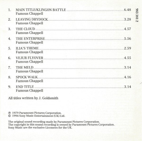 star-trek-the-motion-picture-(music-from-the-original-soundtrack)