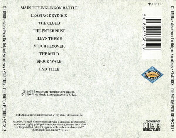 star-trek-the-motion-picture-(music-from-the-original-soundtrack)