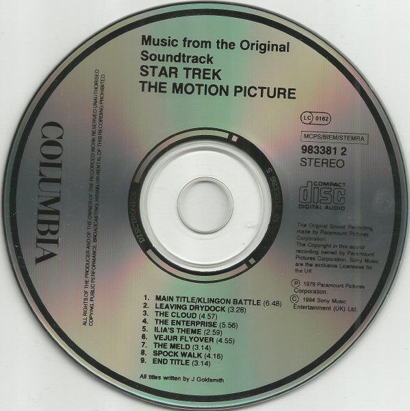 star-trek-the-motion-picture-(music-from-the-original-soundtrack)