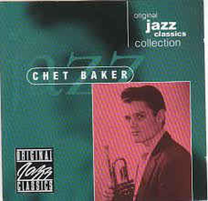 original-jazz-classics-collection