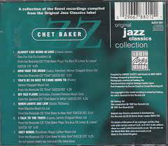 original-jazz-classics-collection