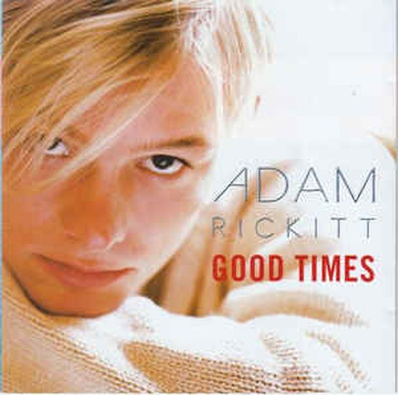 good-times