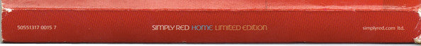 home