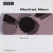 bbc-sessions