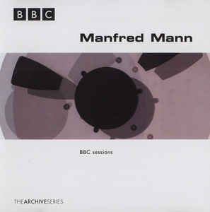 bbc-sessions