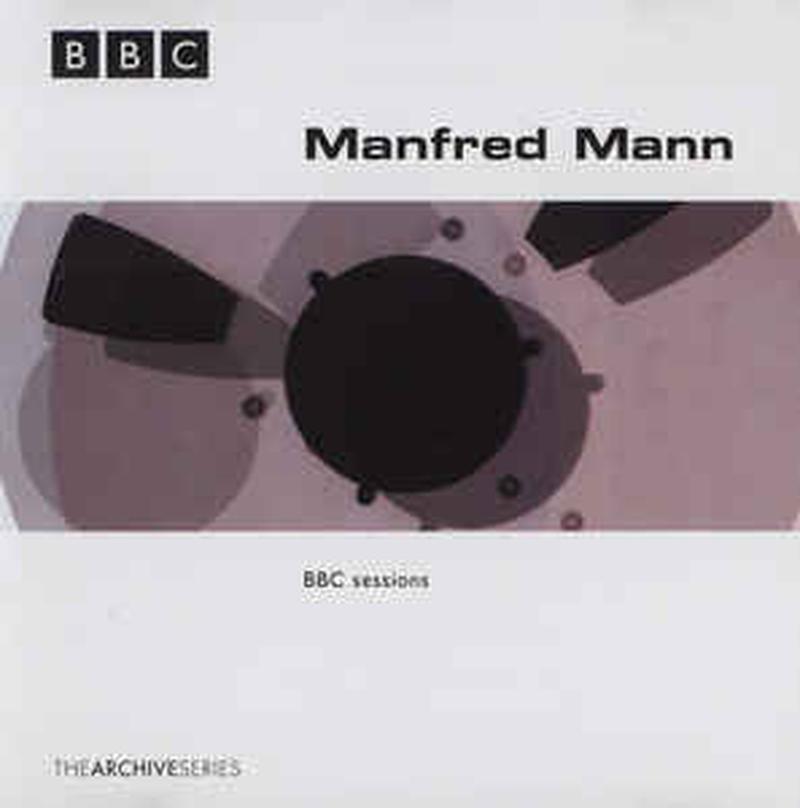 bbc-sessions