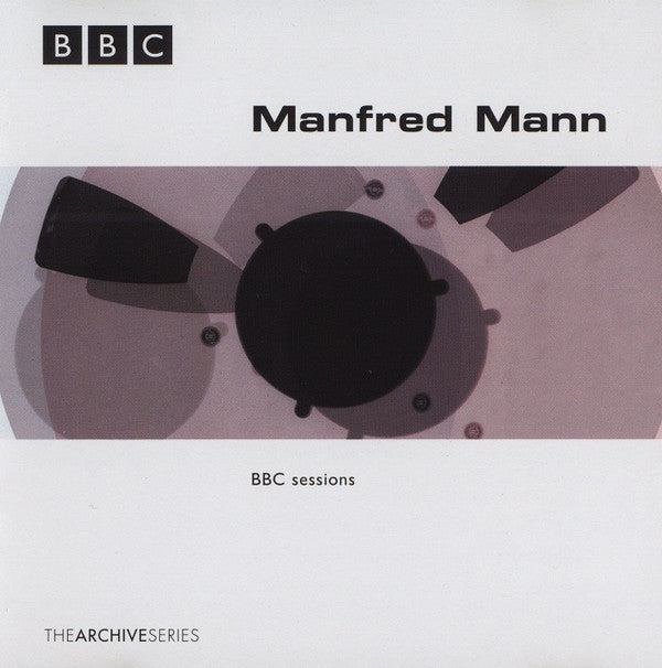 bbc-sessions