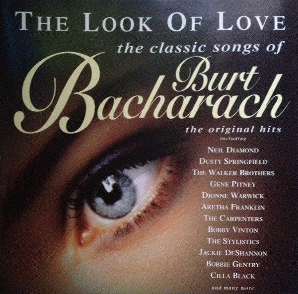 the-look-of-love:-the-classic-songs-of-burt-bacharach