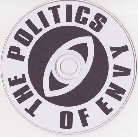 the-politics-of-envy