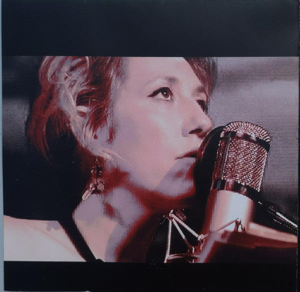 sans-fusils,-ni-souliers,-à-paris:-martha-wainwrights-piaf-record