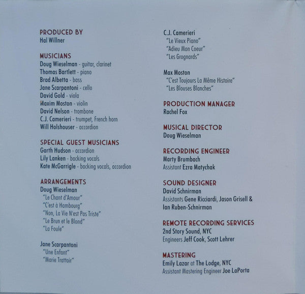 sans-fusils,-ni-souliers,-à-paris:-martha-wainwrights-piaf-record