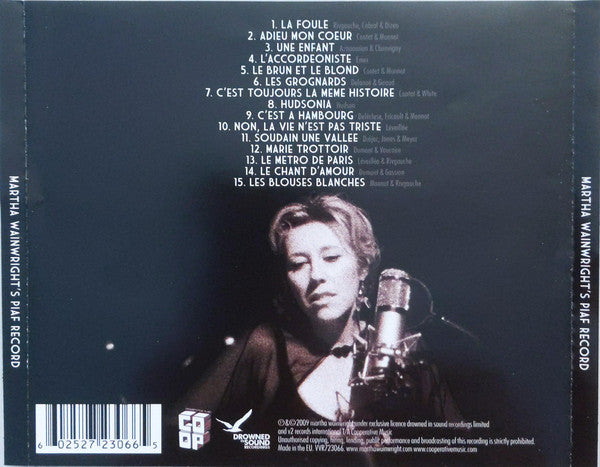 sans-fusils,-ni-souliers,-à-paris:-martha-wainwrights-piaf-record