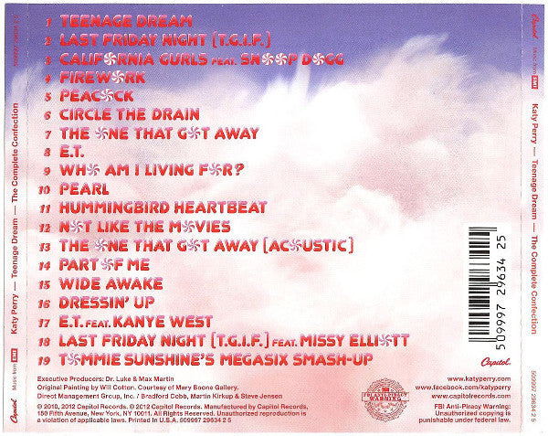 teenage-dream---the-complete-confection