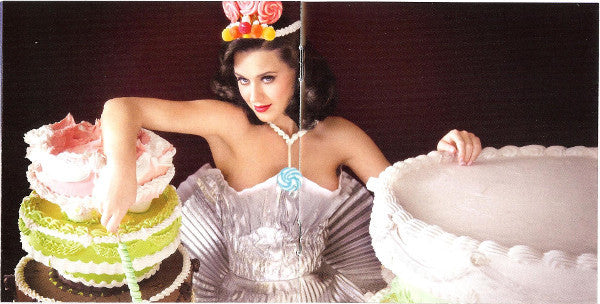 teenage-dream---the-complete-confection