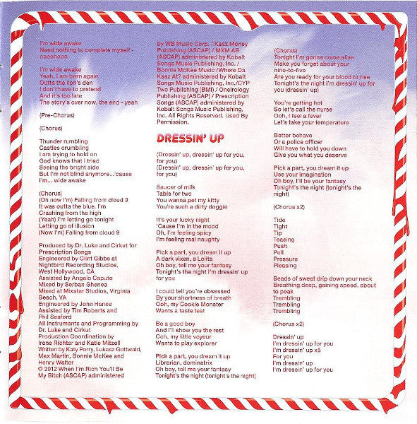 teenage-dream---the-complete-confection