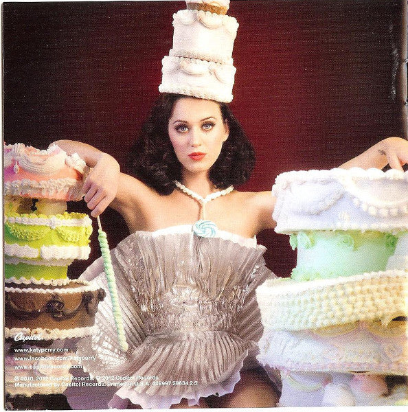 teenage-dream---the-complete-confection