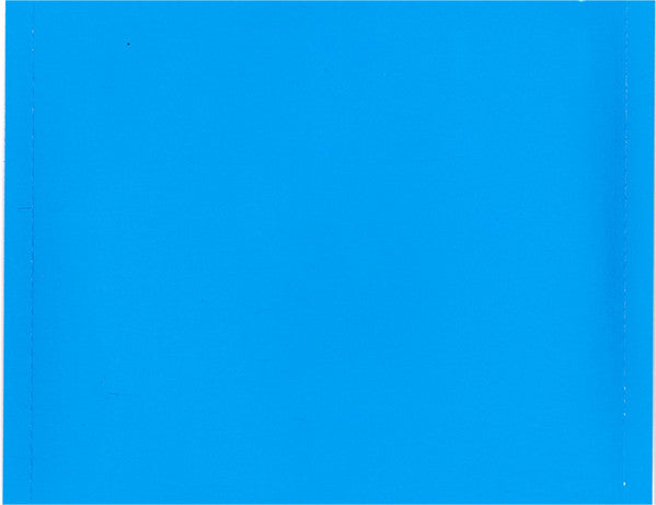turn-it-on