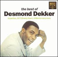 the-best-of-desmond-dekker
