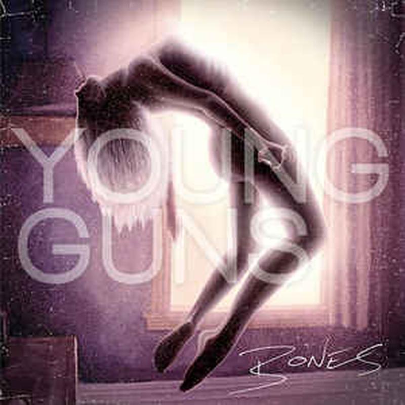 bones