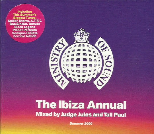 the-ibiza-annual---summer-2000