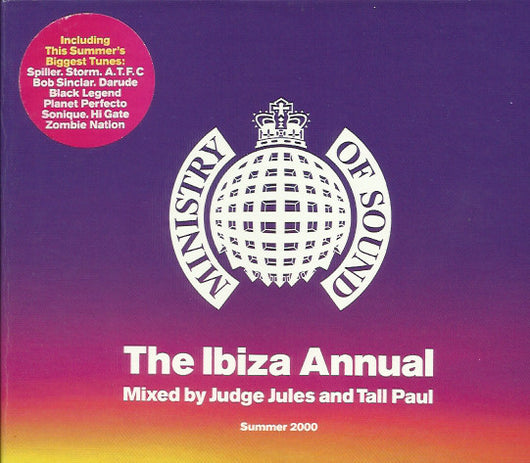 the-ibiza-annual---summer-2000