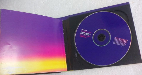 the-ibiza-annual---summer-2000