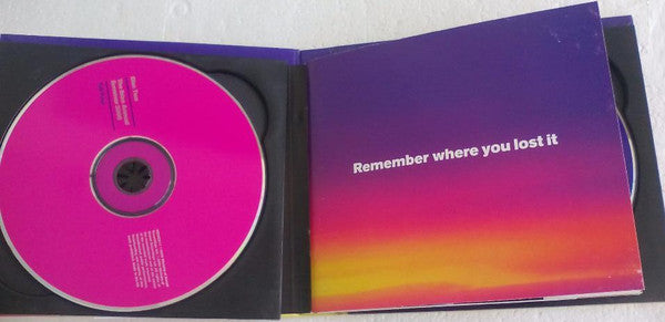 the-ibiza-annual---summer-2000