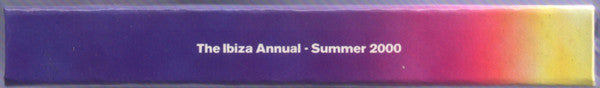 the-ibiza-annual---summer-2000